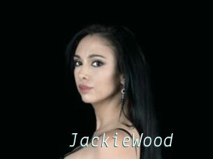 Jackie_Wood