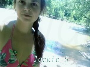 Jackie_S