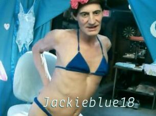 Jackieblue18