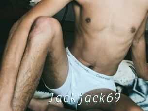 Jackjack69