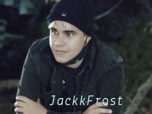 JackkFrost