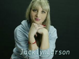 JacklynLarson