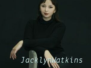 JacklynWatkins