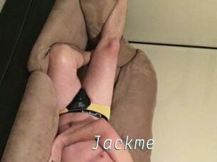 Jackme