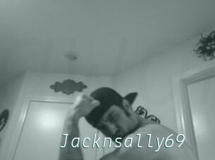 Jacknsally69