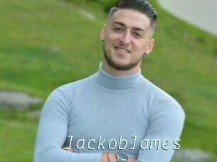 JackobJames