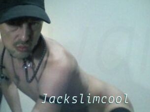 Jackslimcool