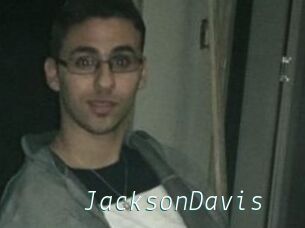 Jackson_Davis