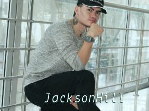 JacksonHill