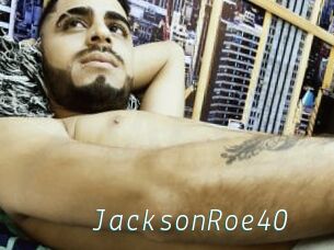 JacksonRoe40