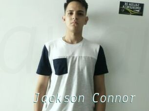 Jackson_Connor