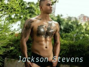 Jackson_Stevens