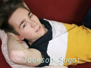 Jackson_Sugar