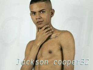 Jackson_cooper32