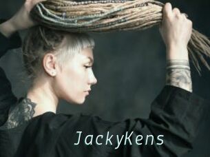 JackyKens