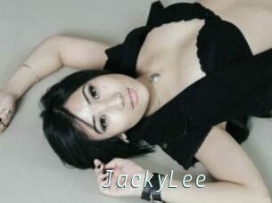 JackyLee