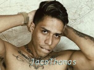 JacoThomas