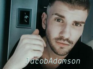 JacobAdamson