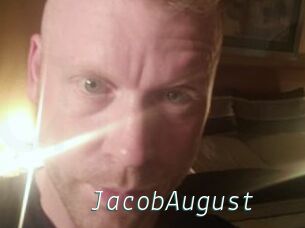 JacobAugust