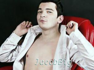 JacobBig