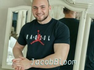 JacobBloom