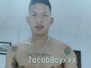 JacobBoyxxx