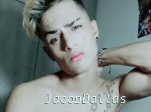 JacobDallas