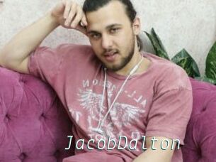 JacobDalton