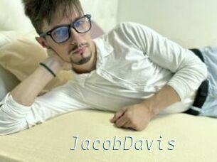 JacobDavis