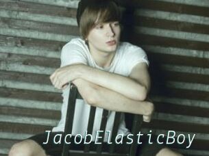 JacobElasticBoy