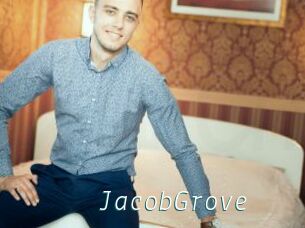 JacobGrove