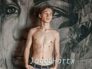 JacobHartx