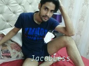 JacobLess