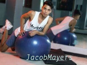 JacobMayers