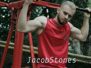 JacobStones