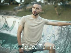 JacobTorres