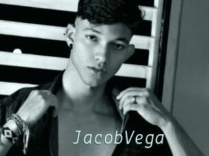 JacobVega