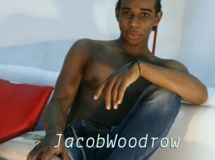 JacobWoodrow_