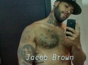 Jacob_Brown