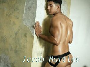 Jacob_Martins