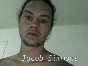 Jacob_Simmons