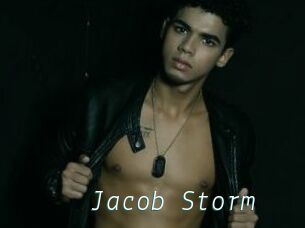 Jacob_Storm