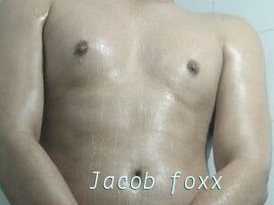 Jacob_foxx