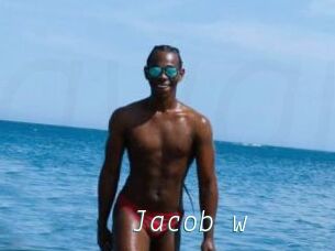 Jacob_w