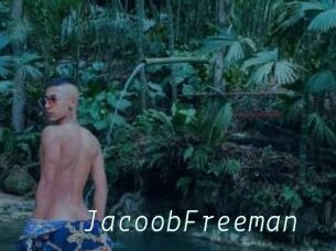 JacoobFreeman