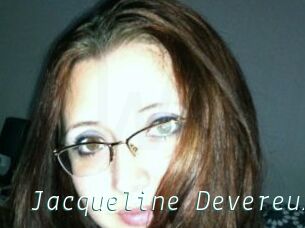 Jacqueline_Devereux