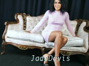 JadaDavis