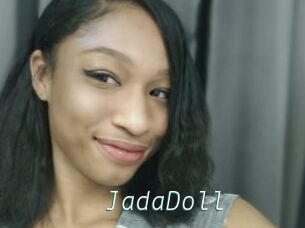 JadaDoll_