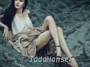 JadaHansen