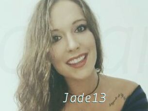 Jade13